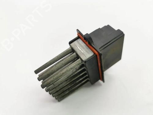Heater resistor CHRYSLER 300C (LX, LE) 5.7 | BP36194420M108 - Image 5