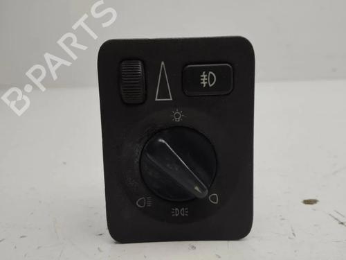 Used Electronic module Electronic module 36216338 36216338