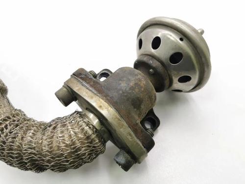 Pipe VW PASSAT B5 Variant (3B5) 1.9 TDI | BP33258384M125 - Image 5