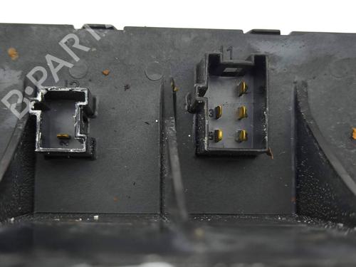 Fuse box MERCEDES-BENZ S-CLASS (W220, V220) S 320 CDI (220.026, 220.126) | BP28872386E1 