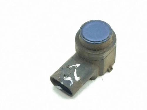 Electronic module AUDI Q7 (4LB) 3.0 TDI quattro | BP40247694M83 - Image 3