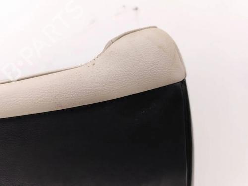 Left front seat MAZDA CX-7 (ER) 2.3 MZR DISI Turbo AWD (ER3P) | BP36199898C15 - Image 11