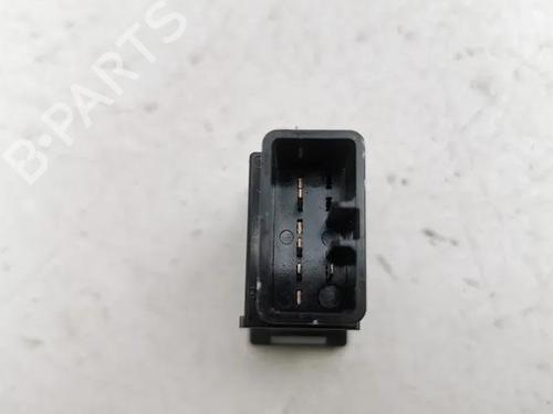 Electronic module TOYOTA AVENSIS (_T25_) 2.2 D-CAT (ADT251_, ADT251R) | BP28854660M83 
