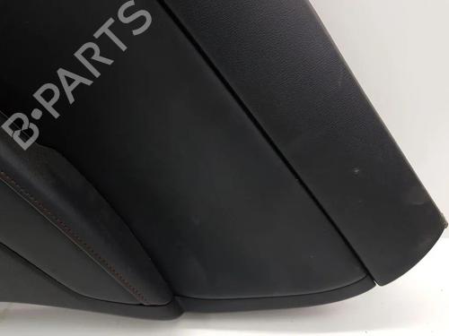 Rear right panel MAZDA CX-5 (KE, GH) 2.2 D AWD (KE102) | BP36188957C61 - Image 8