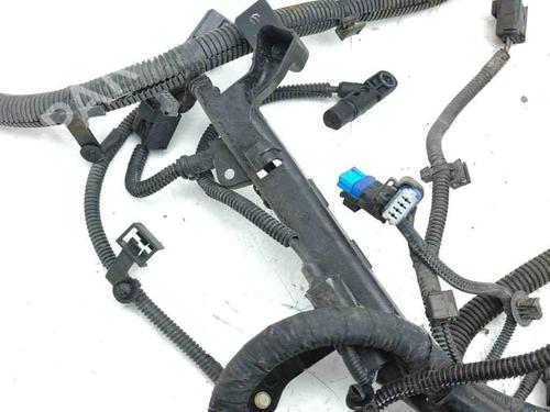 Wiring harness VOLVO V60 I (155) 1.6 DRIVe | BP28890399E16 