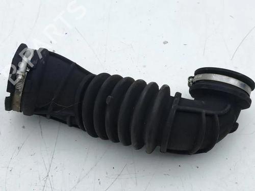 Pipe CHEVROLET TRAX 1.4 | BP31903401M125