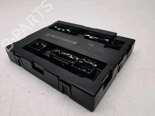 Electronic module AUDI A7 Sportback (4GA, 4GF) 3.0 TDI | BP36350676M83 - Image 2