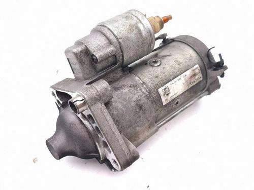 Used Starter Starter 37456638 37456638