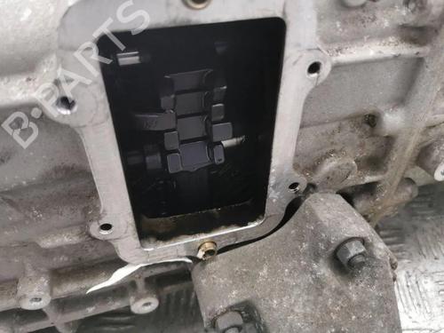 Gearbox MASERATI QUATTROPORTE V 4.2 | BP28906280M3 - Image 4