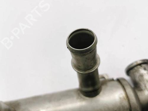 Egr VOLVO V50 (545) 1.6 D | BP28904290M69 