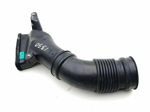 Pipe SUZUKI VITARA (LY) 1.4 Hybrid (Mild Hybrid) AllGrip | BP36060839M125 - Image 2