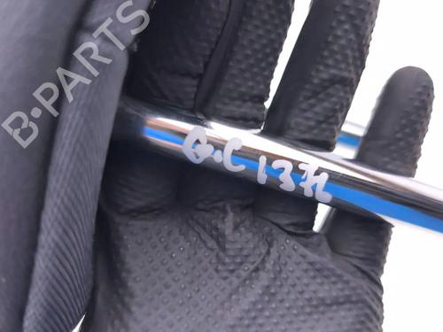 Headrest TOYOTA C-HR (_X1_) 2.0 Hybrid (MAXH10) | BP36216363I31  - Image 6