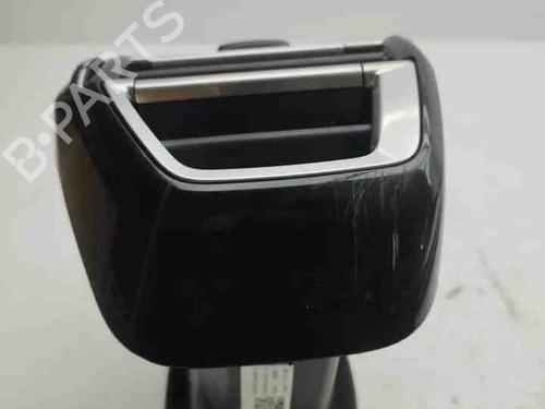 Luftventil CITROËN C4 III (BA_, BB_, BC_) ë-C4 (BCZKXC, BZCKSC) | BP28865129I21 