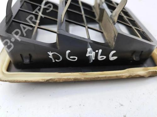 Grill CITROËN C4 II (NC_) 1.6 HDi 110 | BP36194304C40 - Image 3