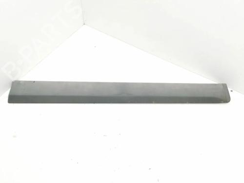 Dørliste Dørliste 36175172 36175172