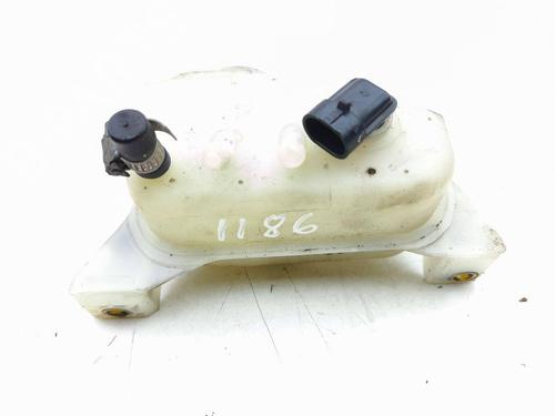 Brake fluid reservoir MASERATI QUATTROPORTE V 4.2 | BP29812974M118
