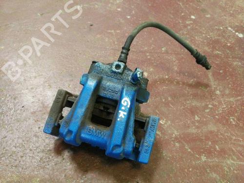 Used Left rear brake caliper Left rear brake caliper 38241618 38241618