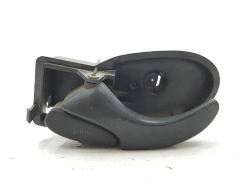 Used Front left interior door handle Front left interior door handle 33258606 33258606