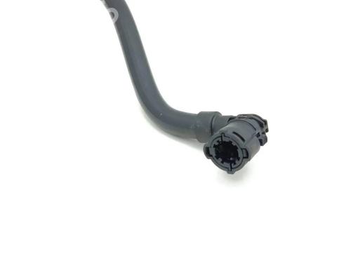 Pipe VW GOLF VIII (CD1, DA1) 1.5 eTSI | BP36203629M125 - Image 3
