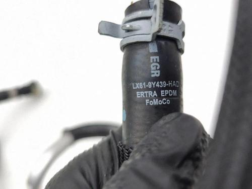 Pipe FORD KUGA III (DFK) 2.5 Duratec Plug-in-Hybrid | BP38251898M125 - Image 5