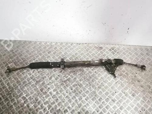 Used Steering rack Steering rack 28878142 28878142
