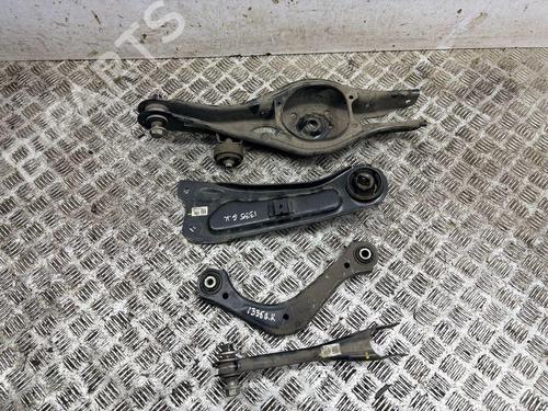 Left rear suspension arm KIA NIRO I (DE) E-NIRO | BP31488446M14 