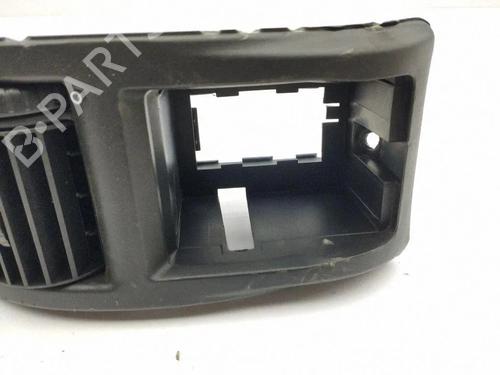 Luftventil OPEL ASTRA G Coupe (T98) 1.6 16V (F07) | BP38244442I21 - Image 8