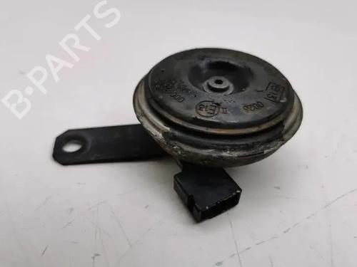 Horn SUZUKI VITARA (LY) 1.6 (APK416, YD21S) | BP28860252E13 - Image 3