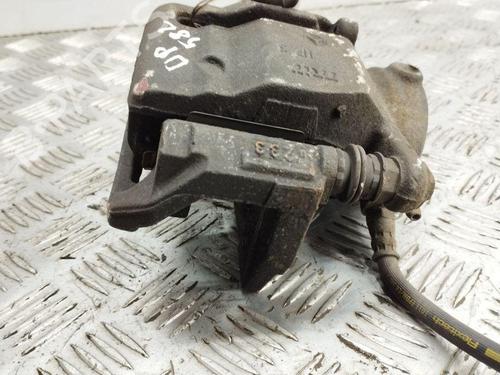 Right front brake caliper MERCEDES-BENZ B-CLASS Sports Tourer (W245) B 200 TURBO (245.234) | BP28895095M104 