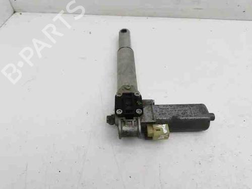 Used Other BMW 5 Touring (E61) 520 d (163 hp) 28849491