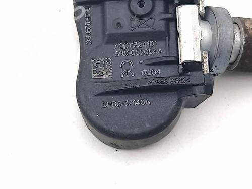 Electronic sensor MAZDA CX-5 (KF) 2.2 D | BP33260014M84 - Image 7