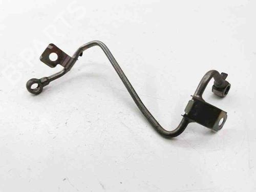 Used Pipe CHEVROLET ORLANDO (J309) 2.0 D (163 hp) 28891085