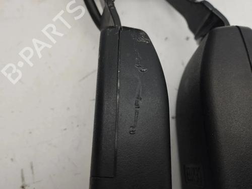 Seat buckle MAZDA CX-5 (KE, GH) 2.2 D AWD (KE2AW) | BP36063686I32  - Image 6