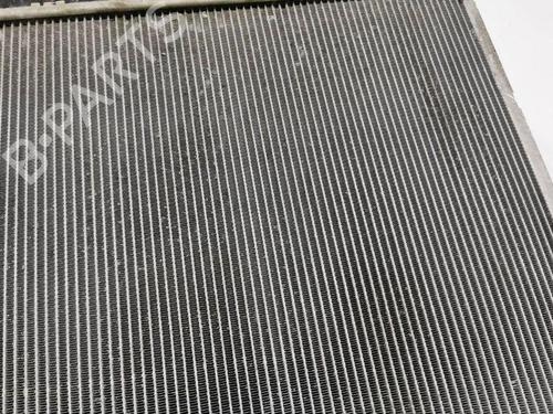 Køler MAZDA CX-7 (ER) 2.2 MZR-CD AWD (ER10A) | BP28892540M31