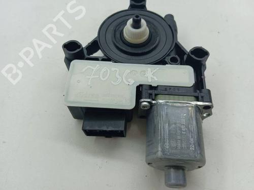 Left rear window motor SEAT ARONA (KJ7, KJP) 1.0 TSI | BP28896479E23 - Image 3