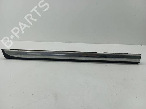 Dørlist Dørlist MAZDA CX-7 (ER) 2.2 MZR-CD AWD (ER10A) (173 hp) 36328907 36328907