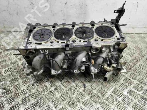 Used Cylinder head FORD KUGA I 2.0 TDCi 4x4 (136 hp) 28843406
