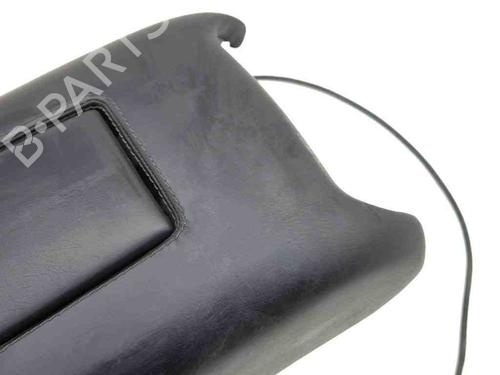 Armlæn MASERATI QUATTROPORTE V 4.2 | BP28881585I20 