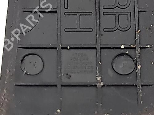 Cup/Object holder HYUNDAI i30 (PDE, PD, PDEN) 1.0 T-GDI | BP33865298I37 - Image 9