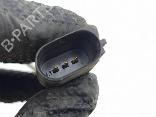 Electronic sensor PORSCHE CAYENNE (92A) 3.6 | BP39501394M84 - Image 5