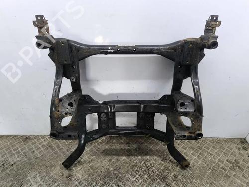 Used Subframe Subframe 35985063 35985063