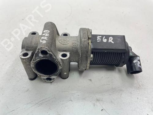Used Egr Egr 36177153 36177153