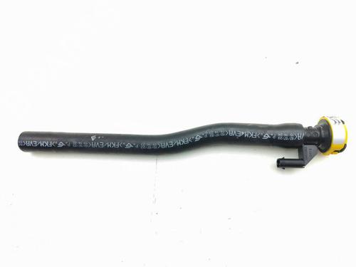 Pipe PEUGEOT 2008 II (UD_, US_, UY_, UJ_, UR_, UC_) 1.2 PureTech 130 (USHNS, URHNS) | BP29510250M125 