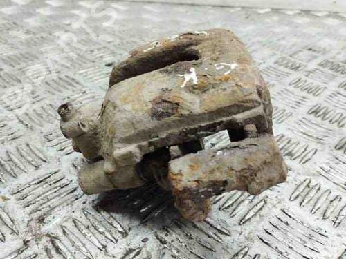 Left rear brake caliper BMW 3 Convertible (E46) 320 Cd | BP28849334M107 