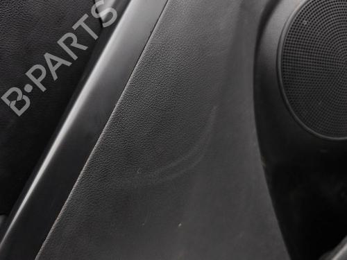 Rear left panel HYUNDAI KONA (OS, OSE, OSI) EV | BP30107482C60