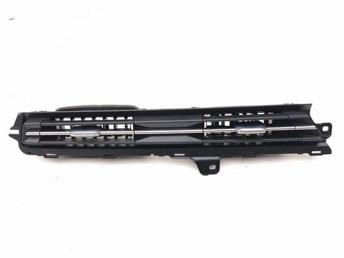 Air vent AUDI A3 Sportback (8VA, 8VF) 2.0 TDI | BP29975952I21