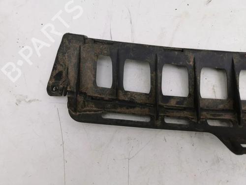 Electronic sensor MERCEDES-BENZ E-CLASS (W213) E 220 d (213.004) | BP33663199M84 - Image 8