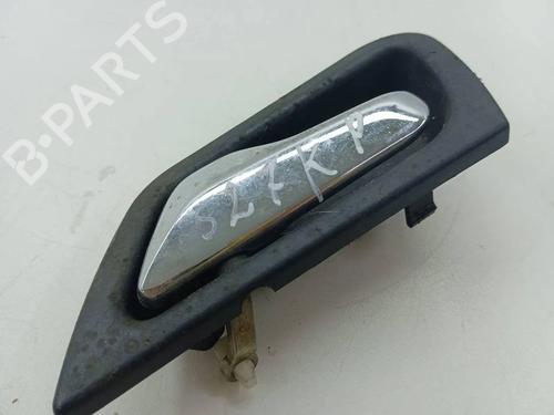Front left interior door handle MERCEDES-BENZ C-CLASS (W203) C 220 CDI (203.008) | BP36063990I13 - Image 2
