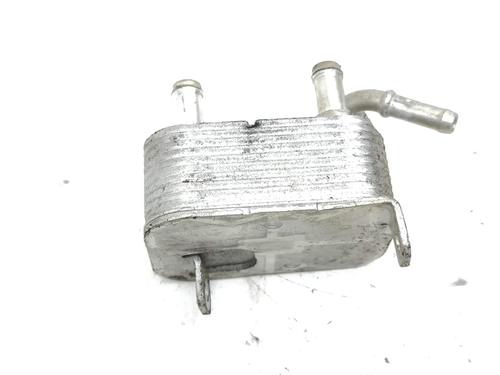 Other AUDI Q7 (4MB, 4MG, 4MQ) 45 TDI quattro | BP28872864O1 