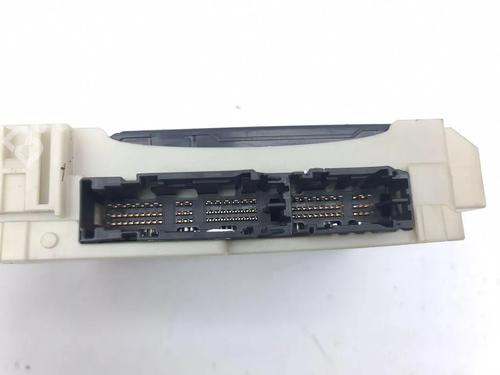 Electronic module TOYOTA RAV 4 V (_A5_, _H5_) 2.5 Hybrid (AXAH52) | BP36330960M83 - Image 5